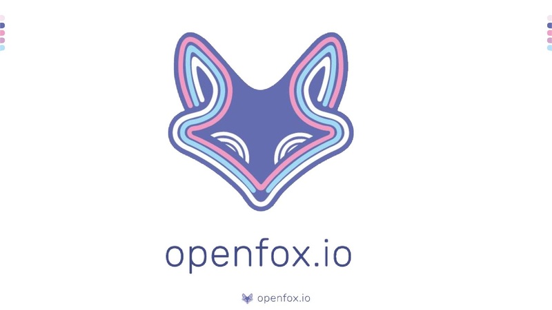 File:Openfox.io external.pdf