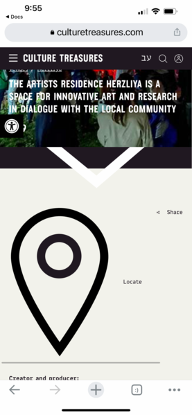 File:-ignorewarnings-1662021986639IMG 5031.PNG